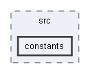 constants
