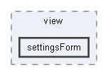settingsForm