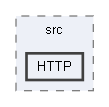 HTTP